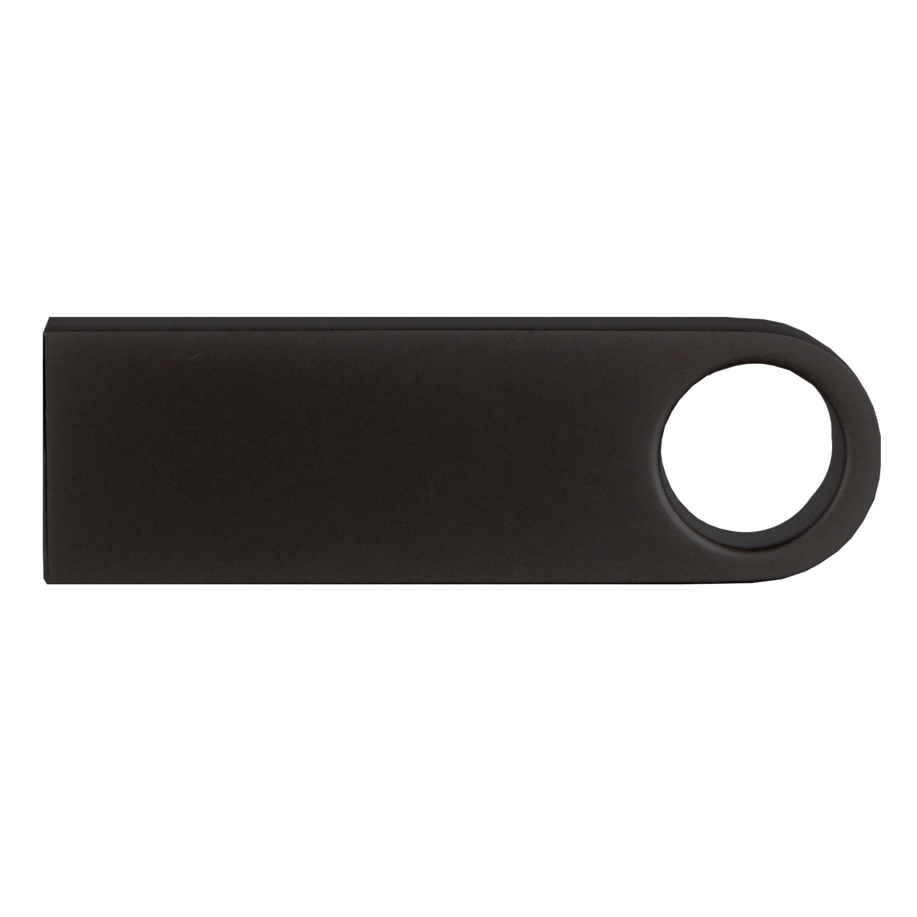 Silverton USB Flash Drive 16