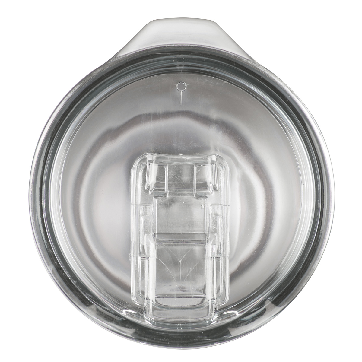 20 Oz. Kool Pak Stainless Steel Tumbler 144