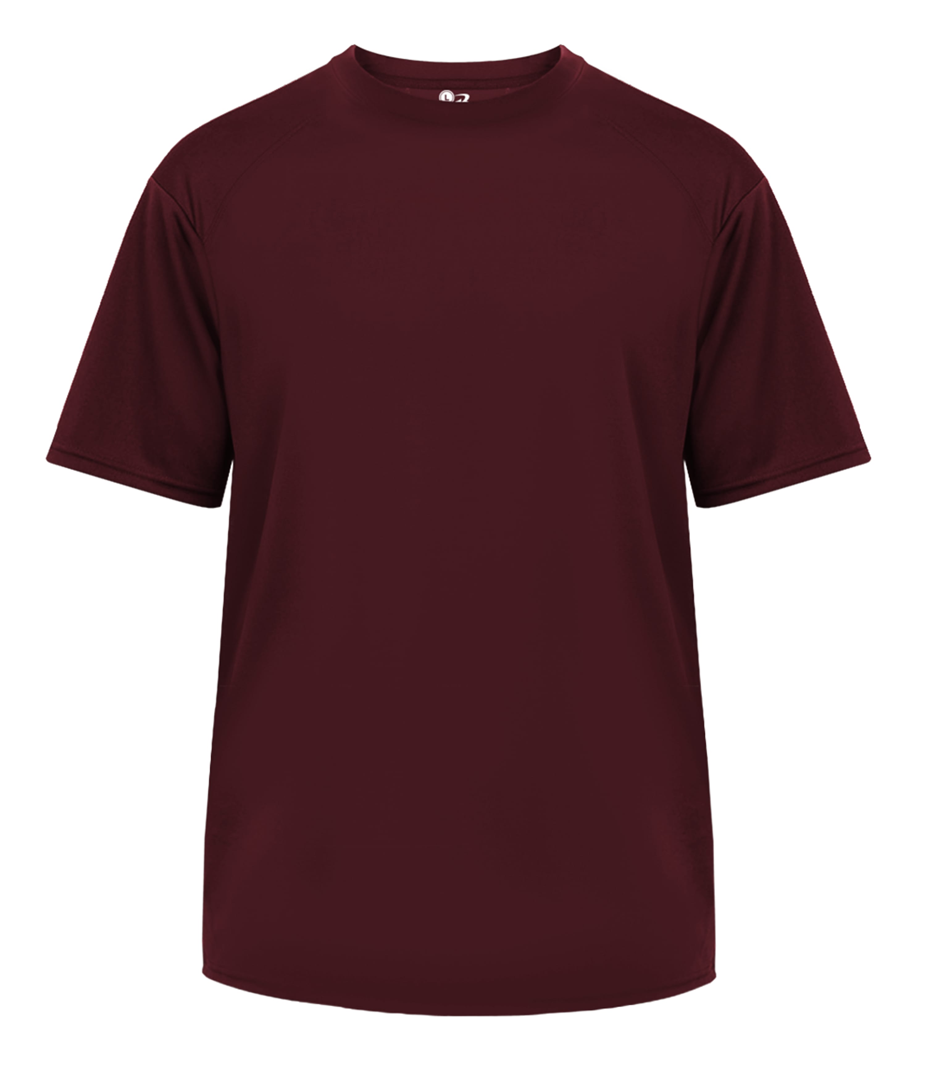 B-TECH TEE 7