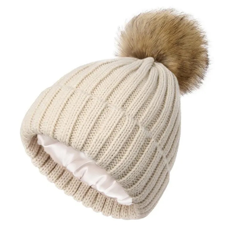 Winter Hat 2