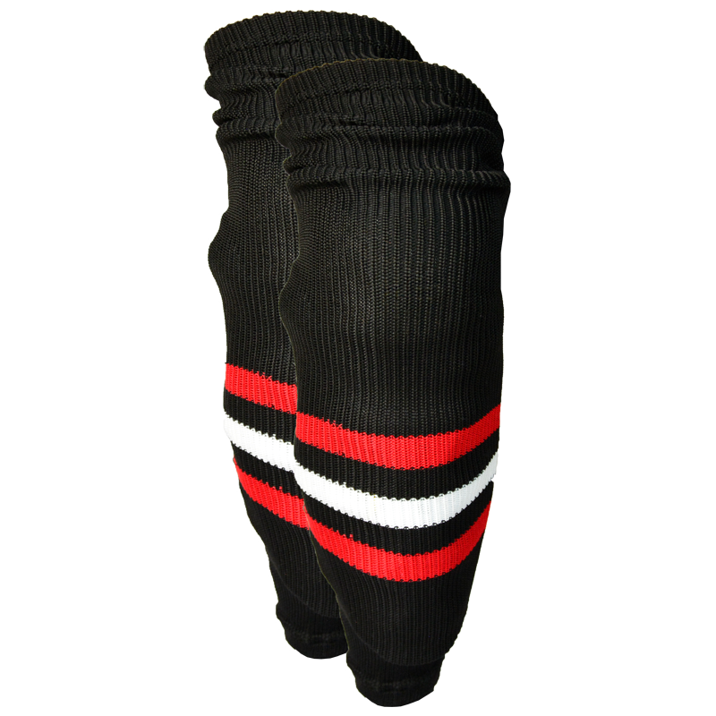 Pro Weight Knit Hockey Sox - NHL Made to Order 19