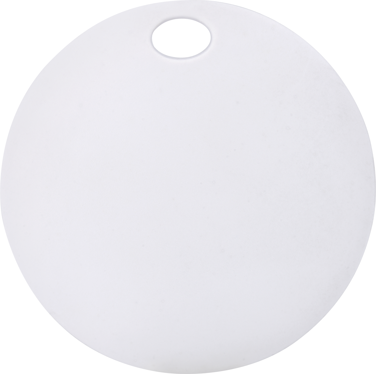 Boompods™ Boomtag 17