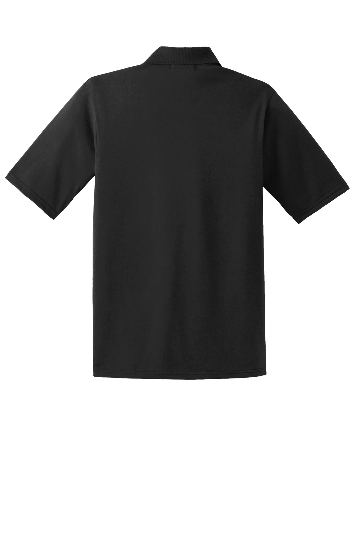 Jerzees Dri-Power Pocket Sport Shirt. 436MP 17