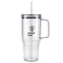 Lucien Recycled Acrylic Travel Mug 40oz 81