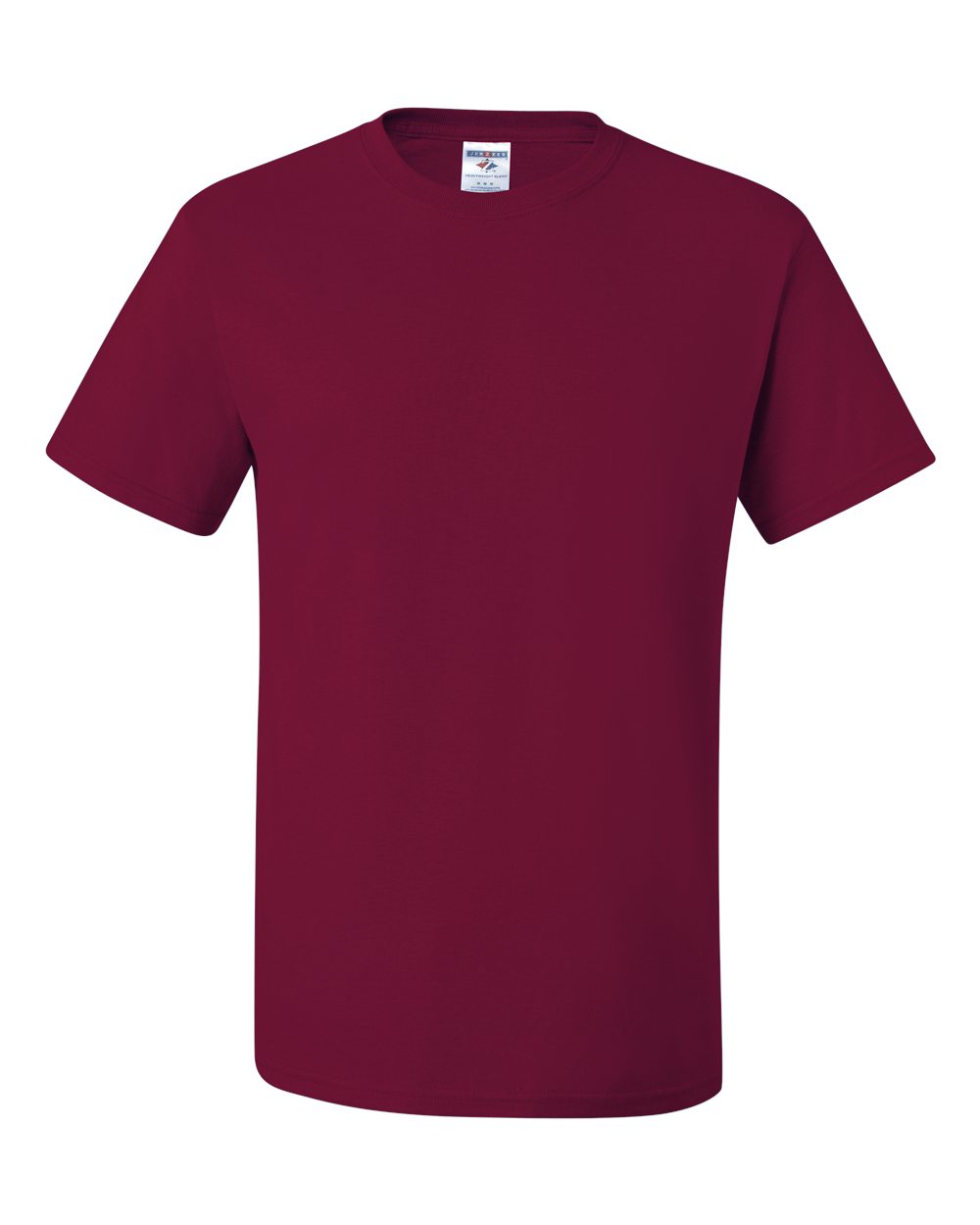 Unisex Dri-Power® 50/50 T-Shirt - 29MR 70