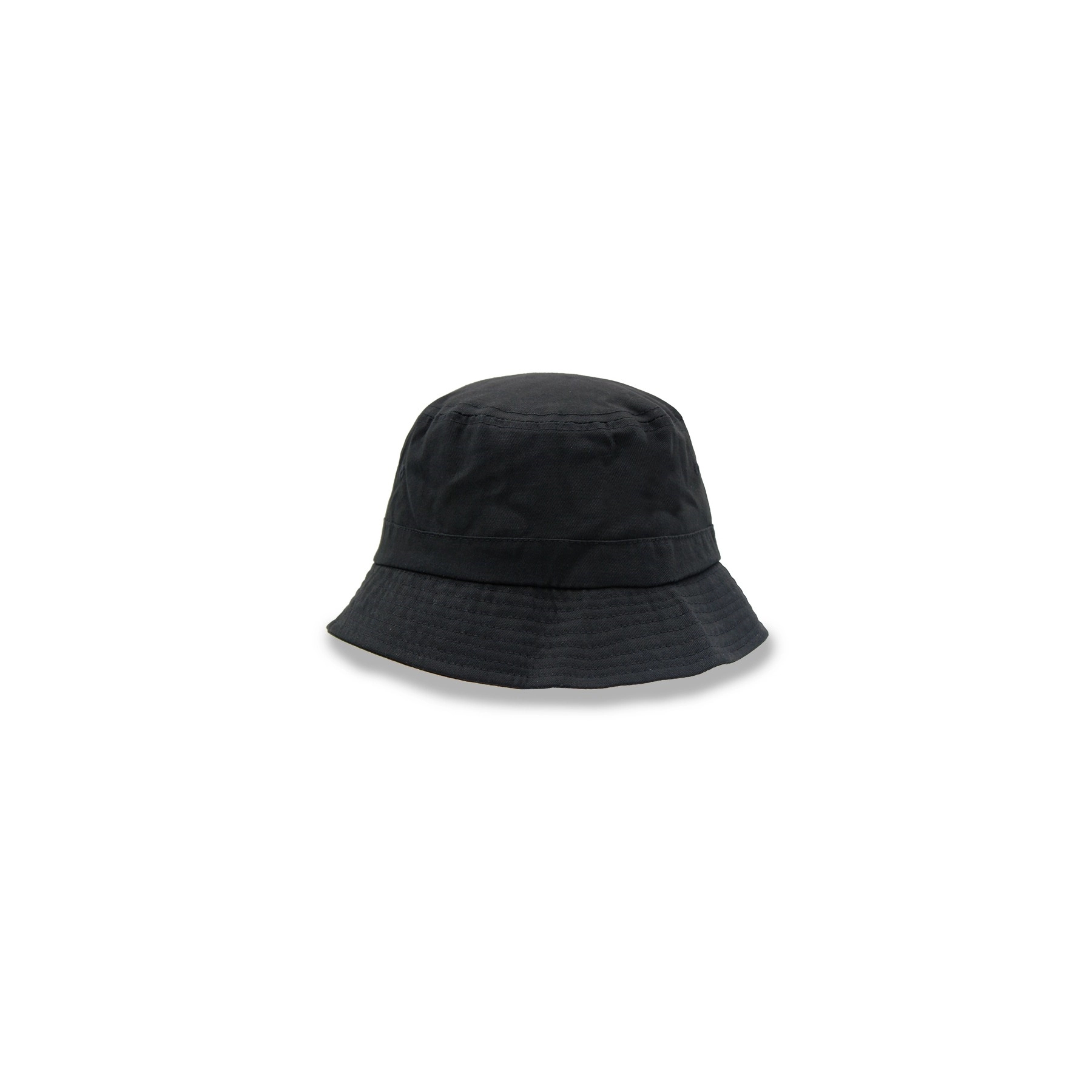 100% Cotton Bucket Hat 8
