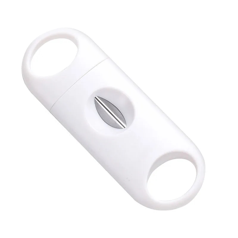 V-Cut Cigar Cutter 6