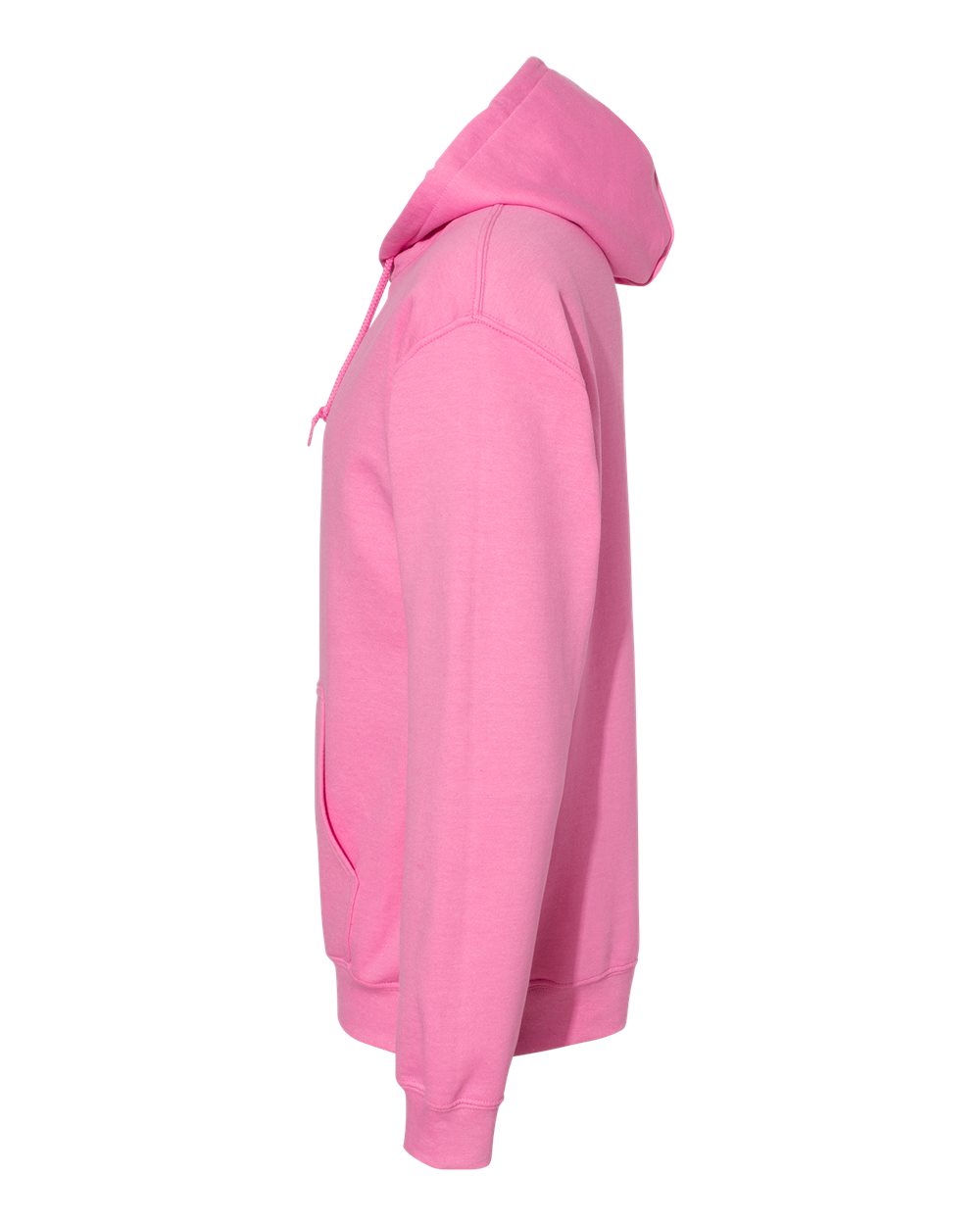 Unisex Heavy Blend™ Hooded Sweatshirt - 18500, custom hoodie or sweatshirt with logo imprint 72