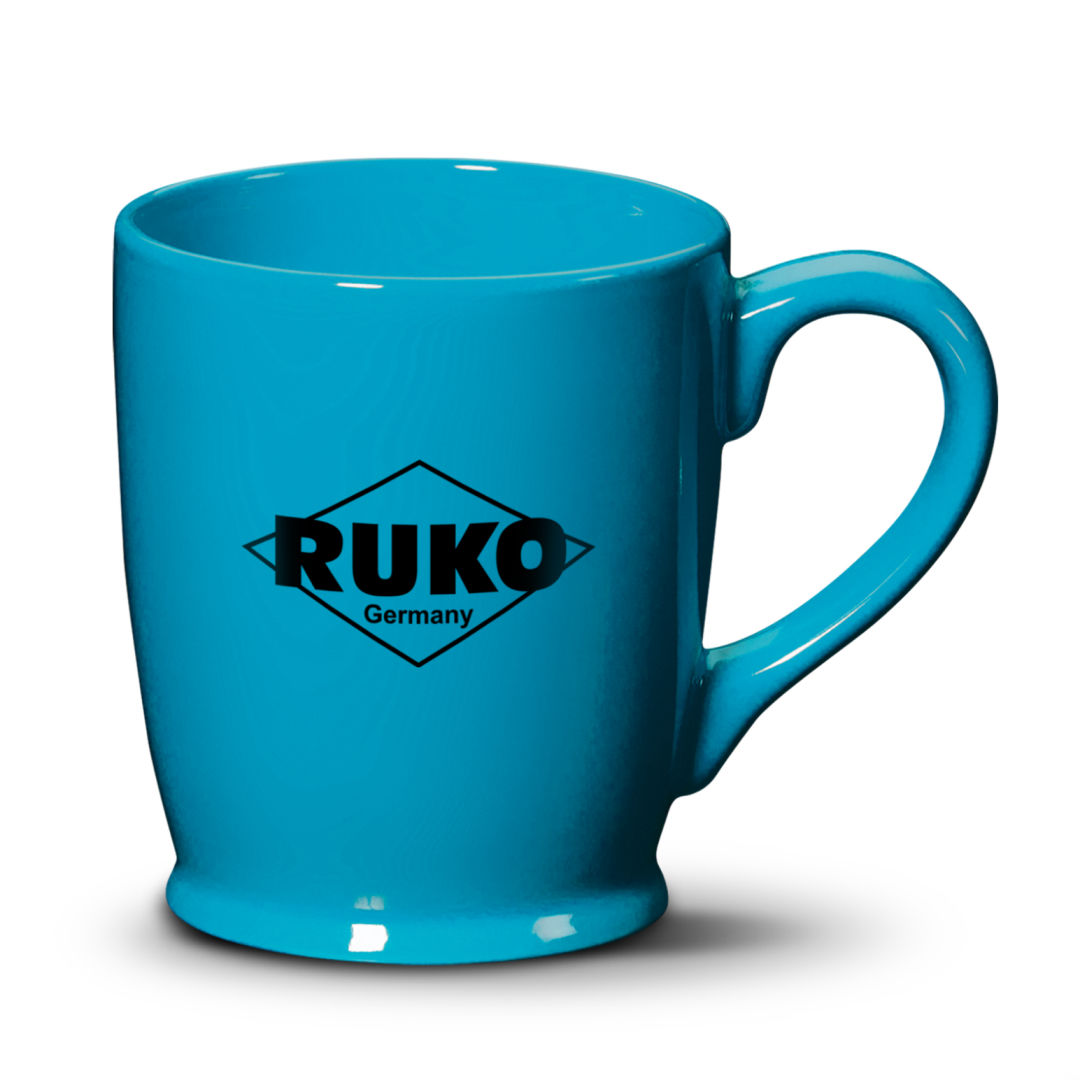 Eleonora Mug - 17oz - Imprinted 17