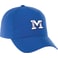 Unisex DOMINATE Ballcap 50