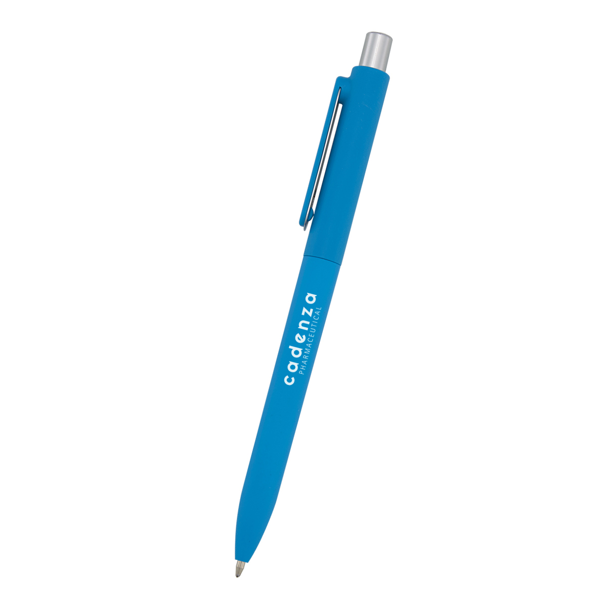 Kelleys Pen 5
