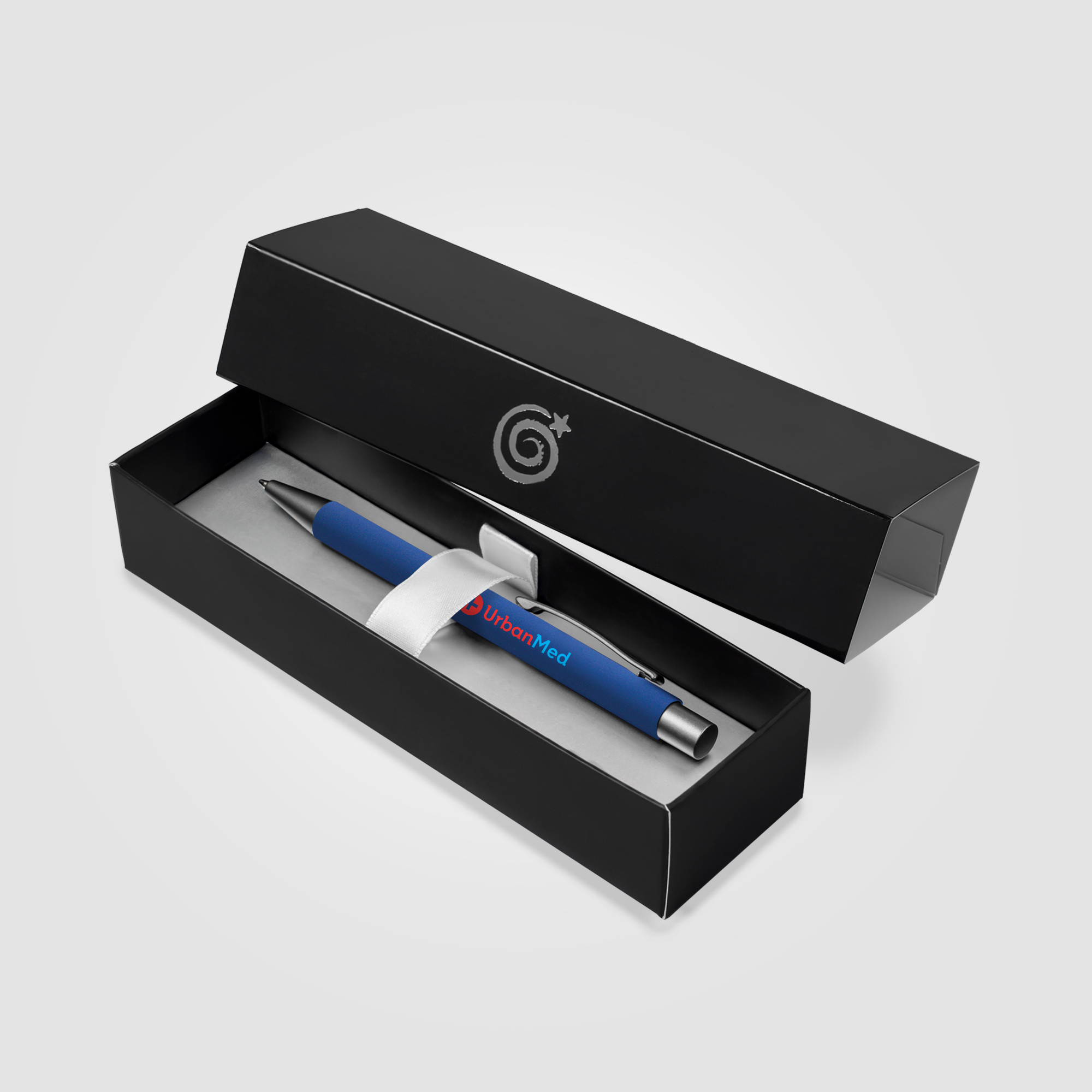 Bowie Softy Gift Box 26
