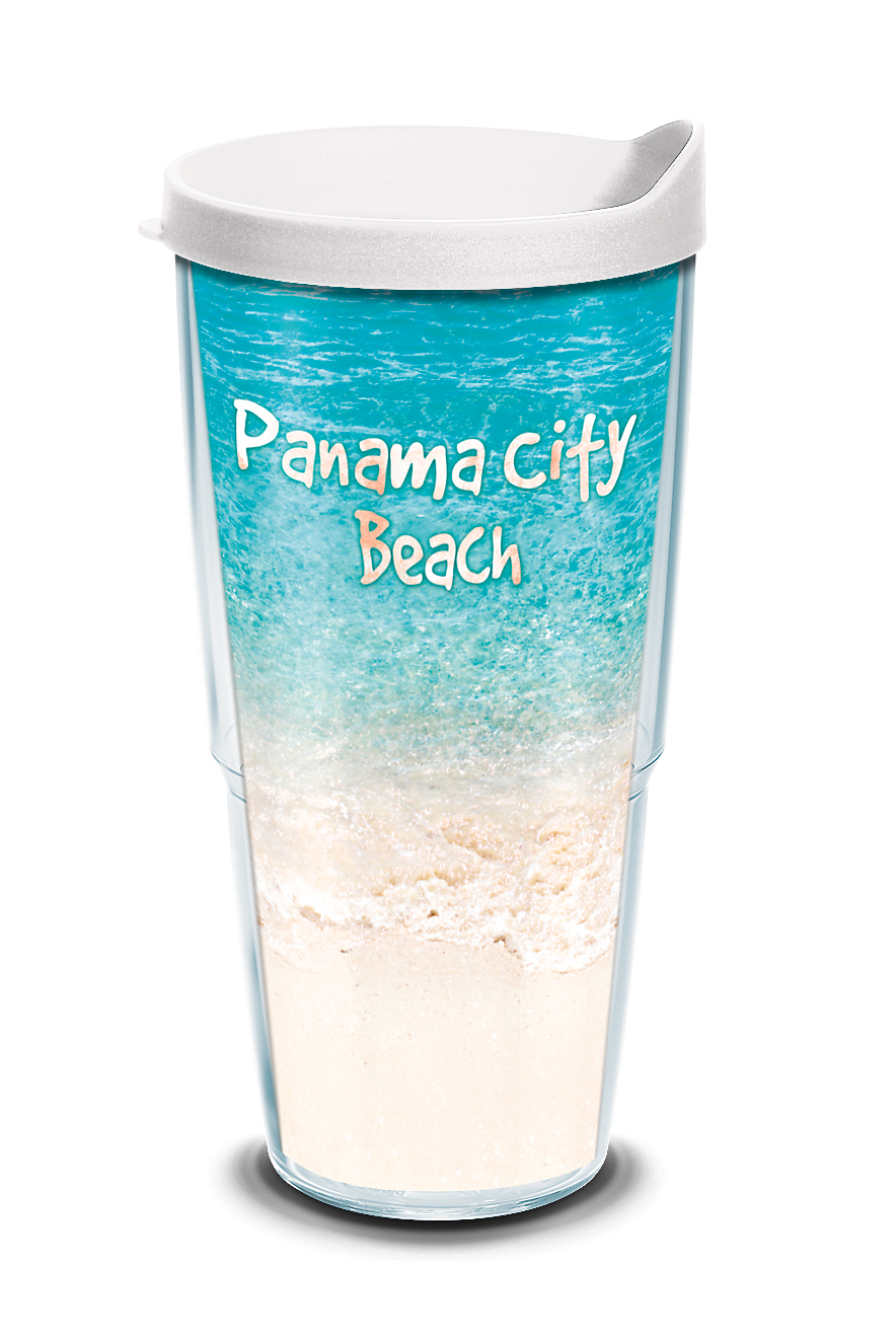Tervis® Classic Tumbler Full-Color Insert - 24 oz. 4