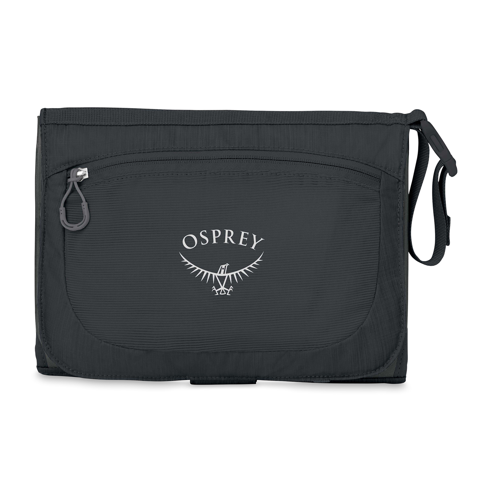 Osprey Poco™ Changing Pad 2