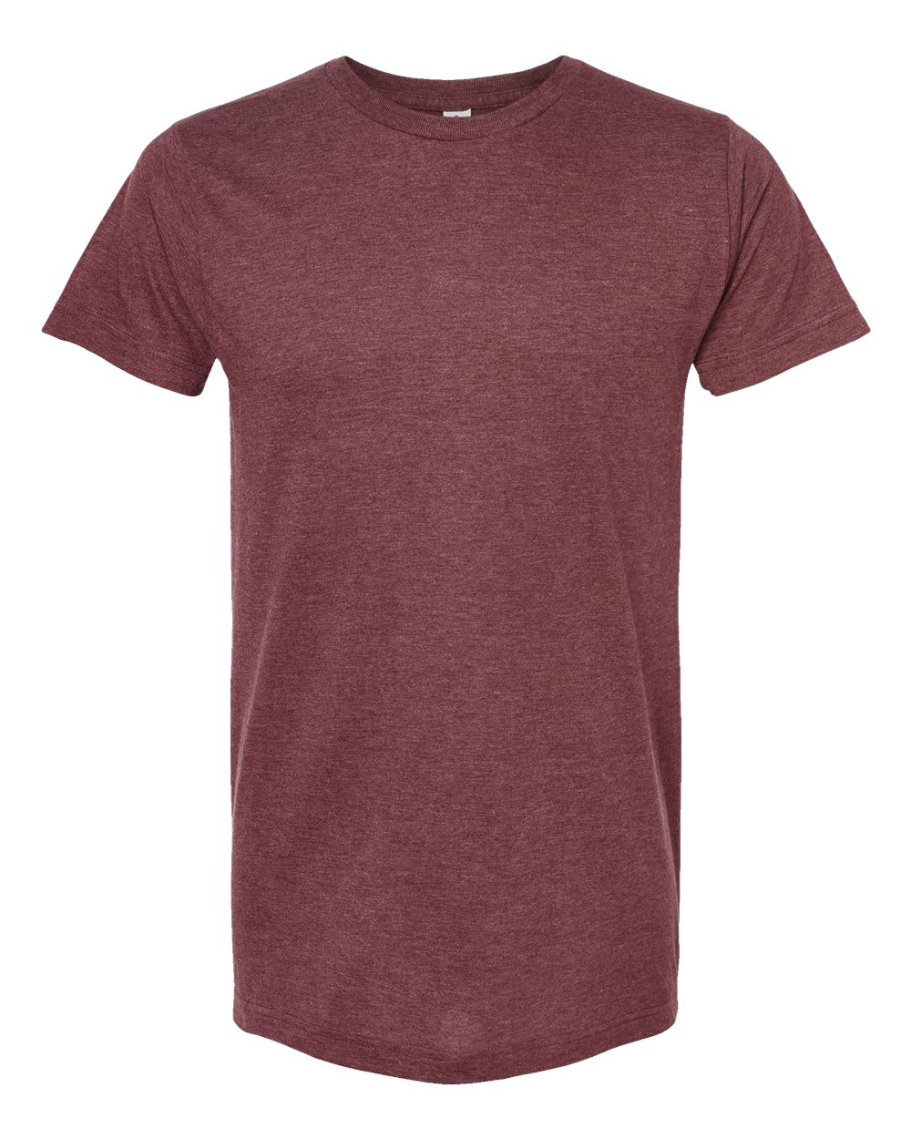 Unisex Fine Jersey T-Shirt - 202 195