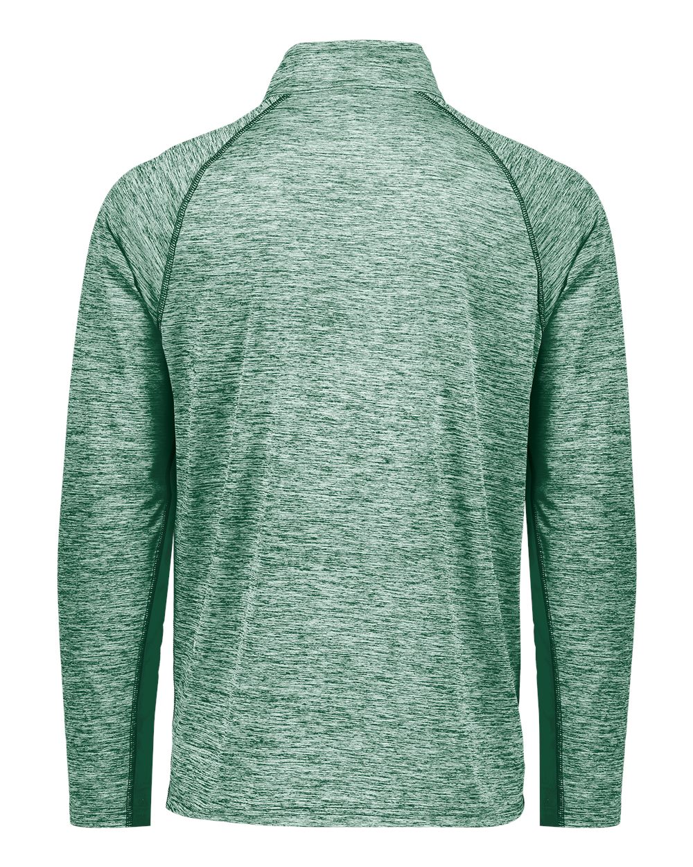 Men's Electrify CoolCore® Quarter-Zip Pullover - 222574, custom hoodie or sweatshirt with logo imprint 16