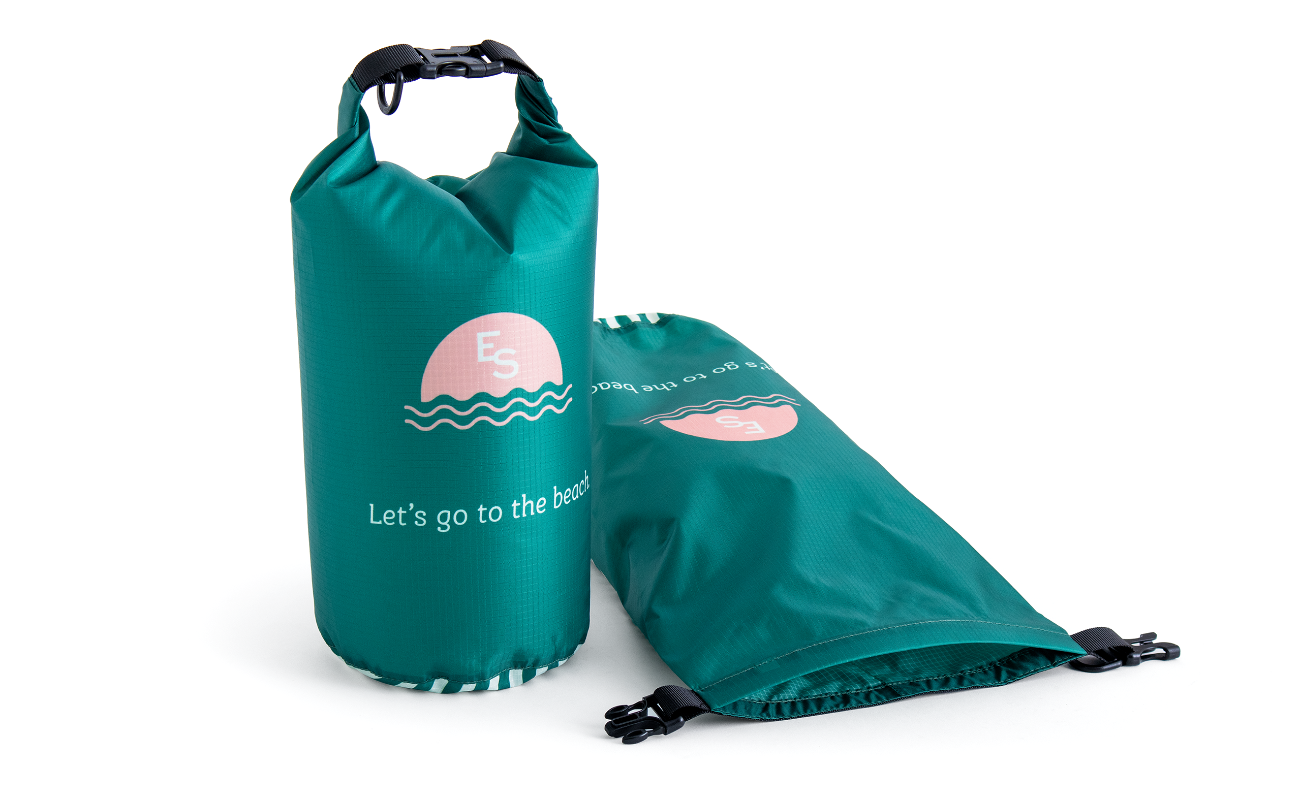 Ultralight 5L Dry Bags 6