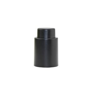 Bottle Stopper 4