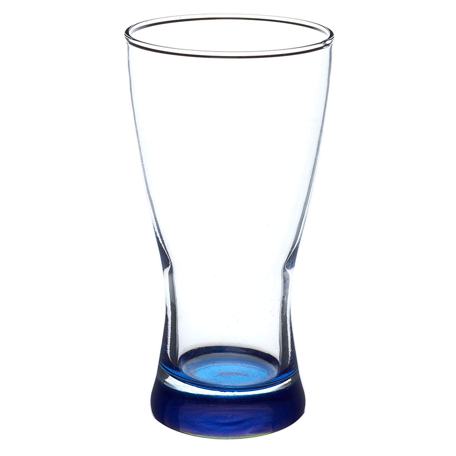 13.25 oz. Pilsner Glasses 1