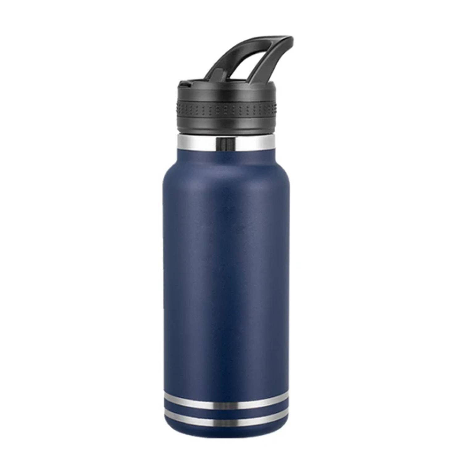16OZ Stainless Steel Water Bottle 2