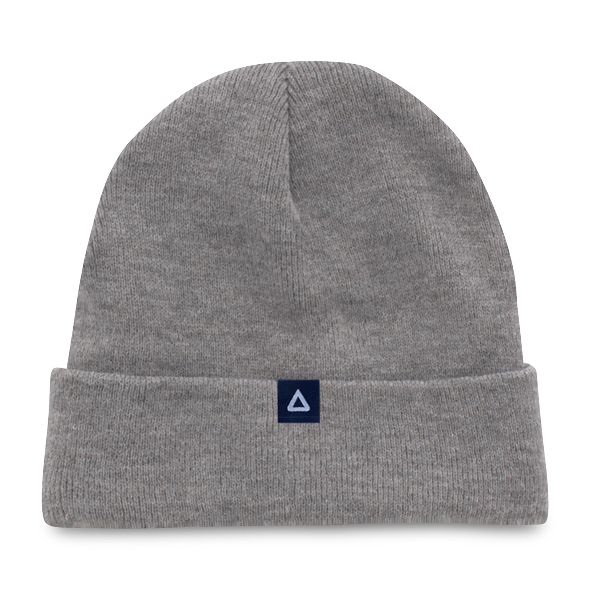 Ahead Newfoundland Knit Hat 7