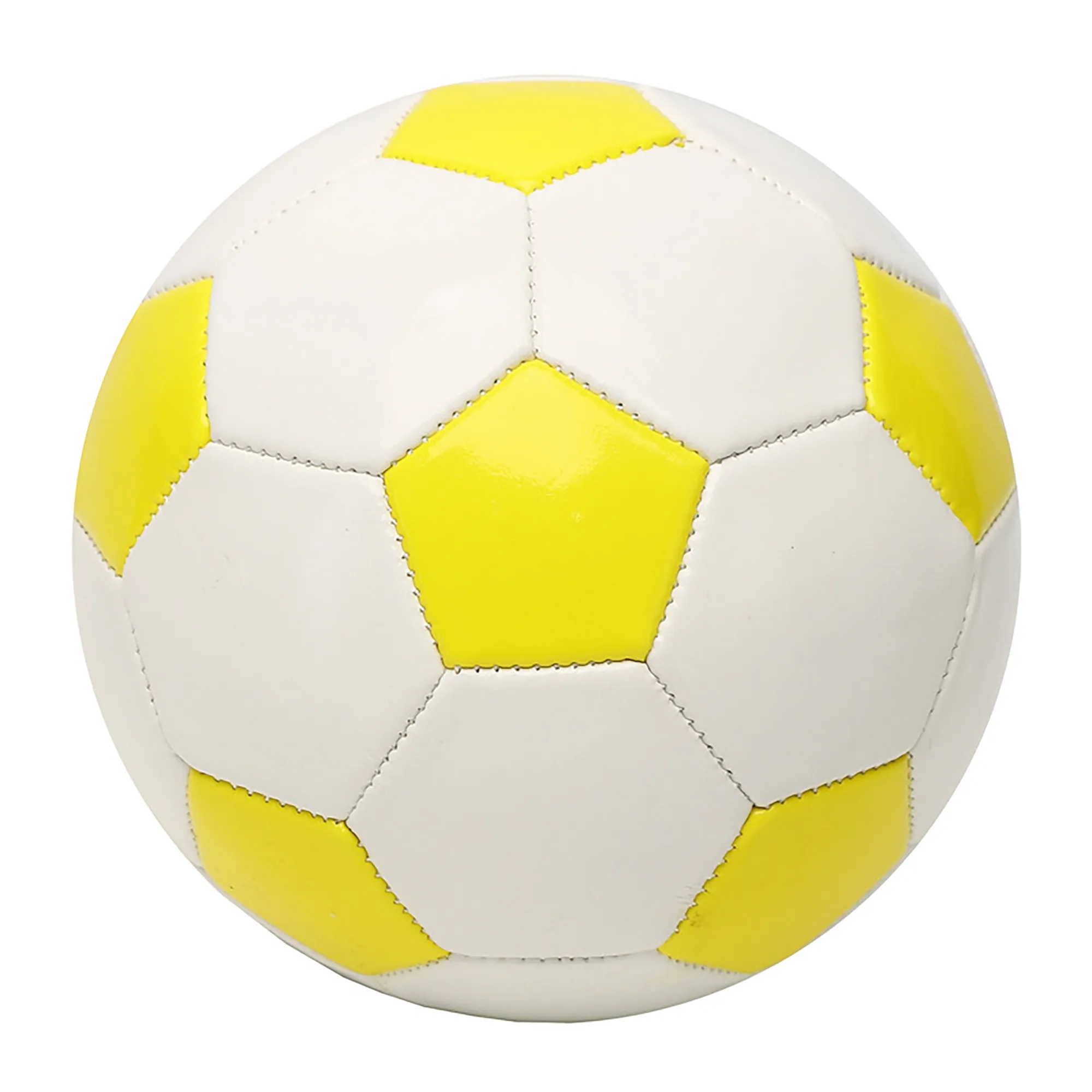 Miniature PU Soccer Ball 11