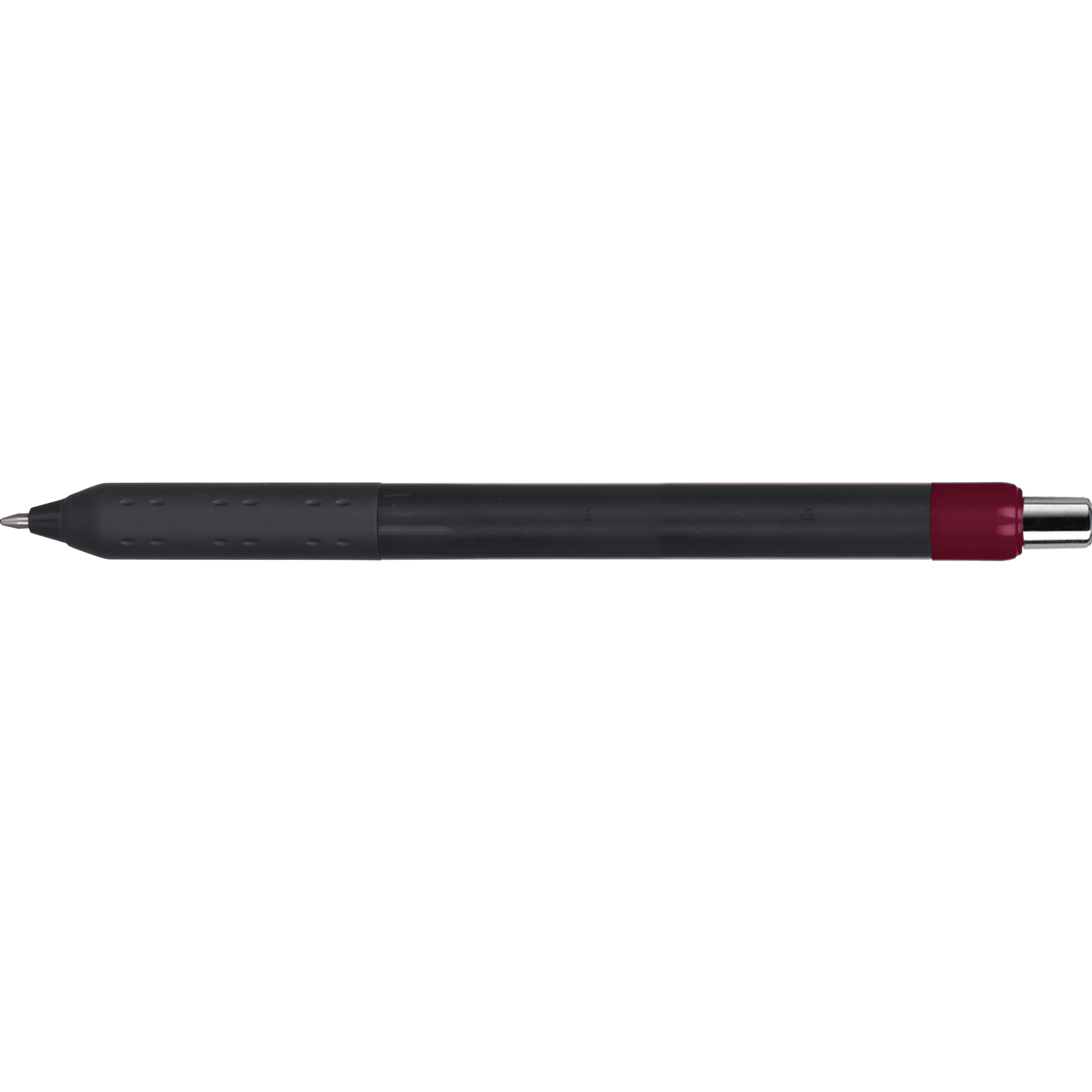 Alamo Gel Pen 24