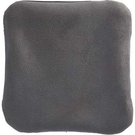Clean Screen Hand-Held Cleaning Cloth 25