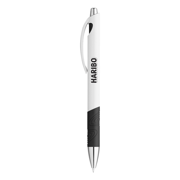 Color Pop Pen 76