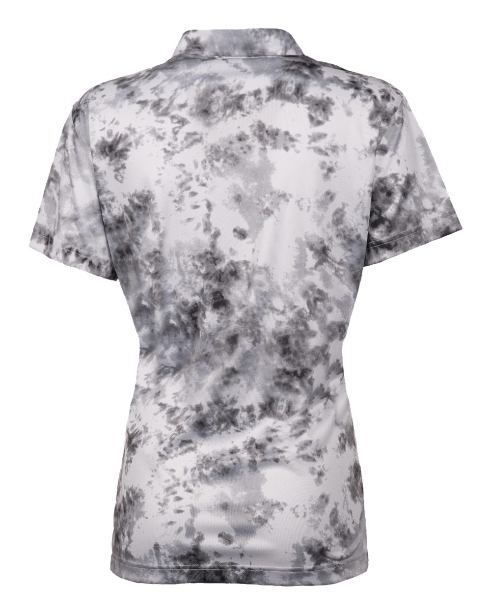 Women's Burn Golf Polo - 5101 9