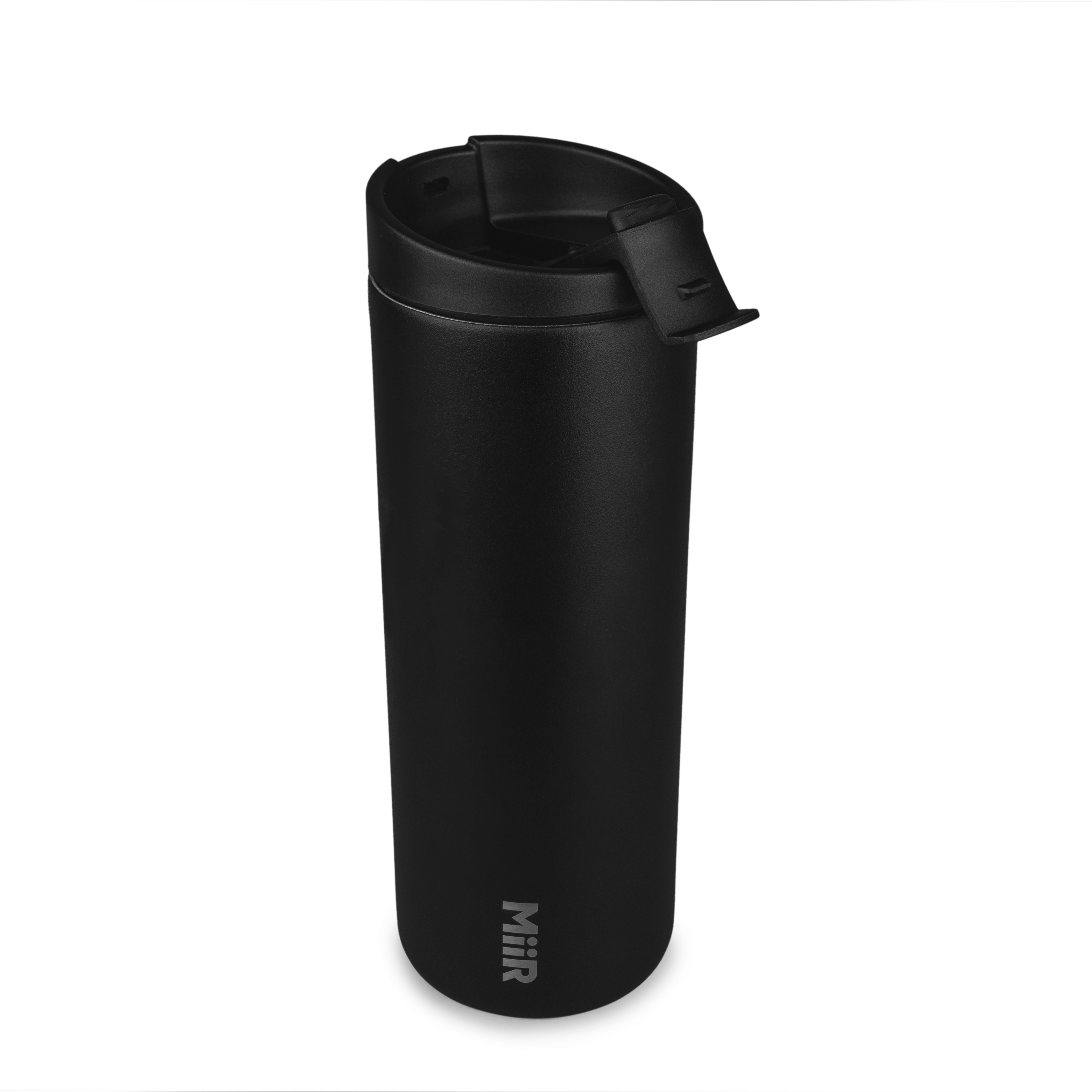 Vacuum Insulated Travel Tumbler 16 Oz