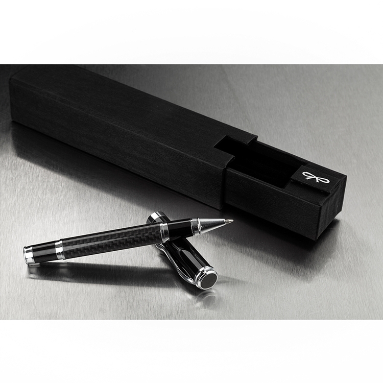 Pen Gift Box 3