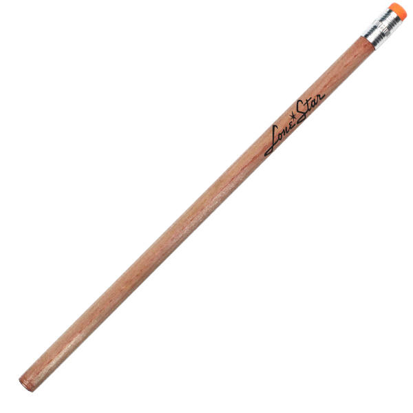ZEN Pencil 10