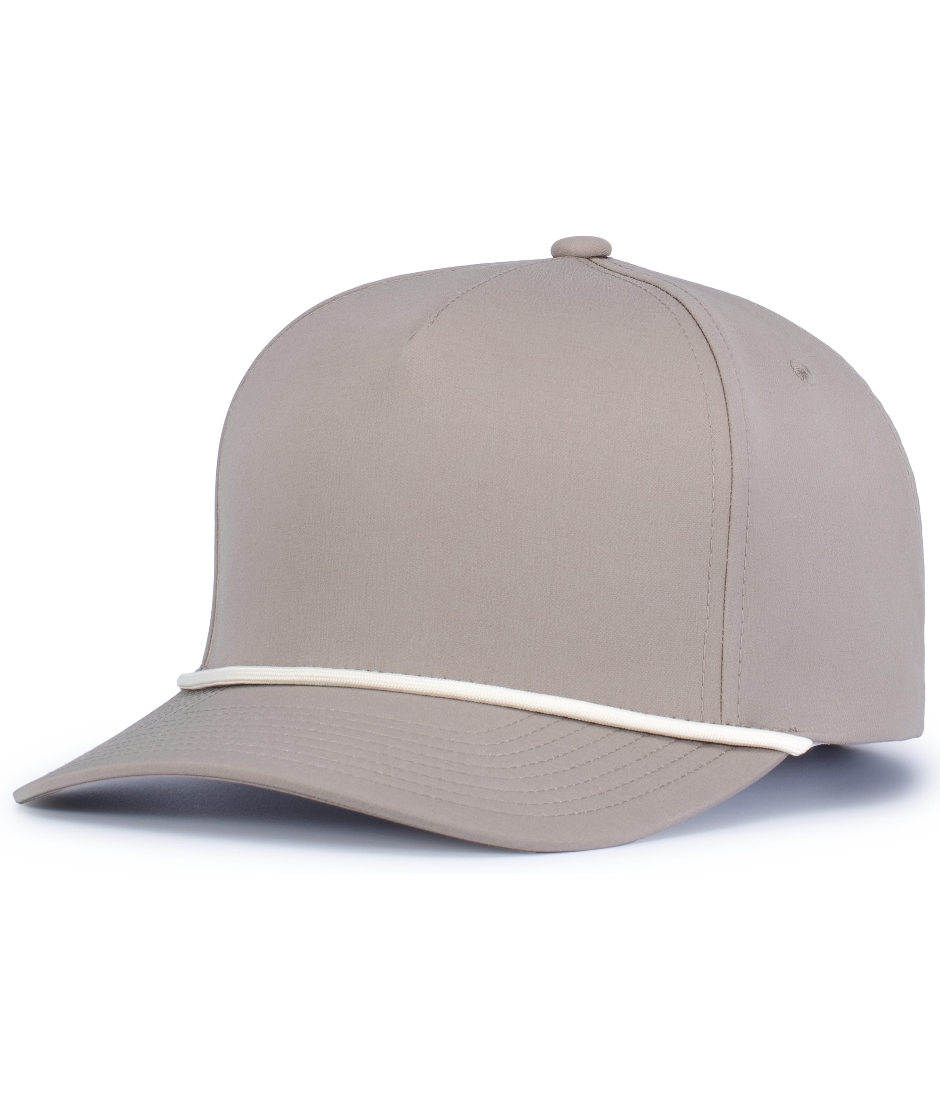WEEKENDER CAP 10