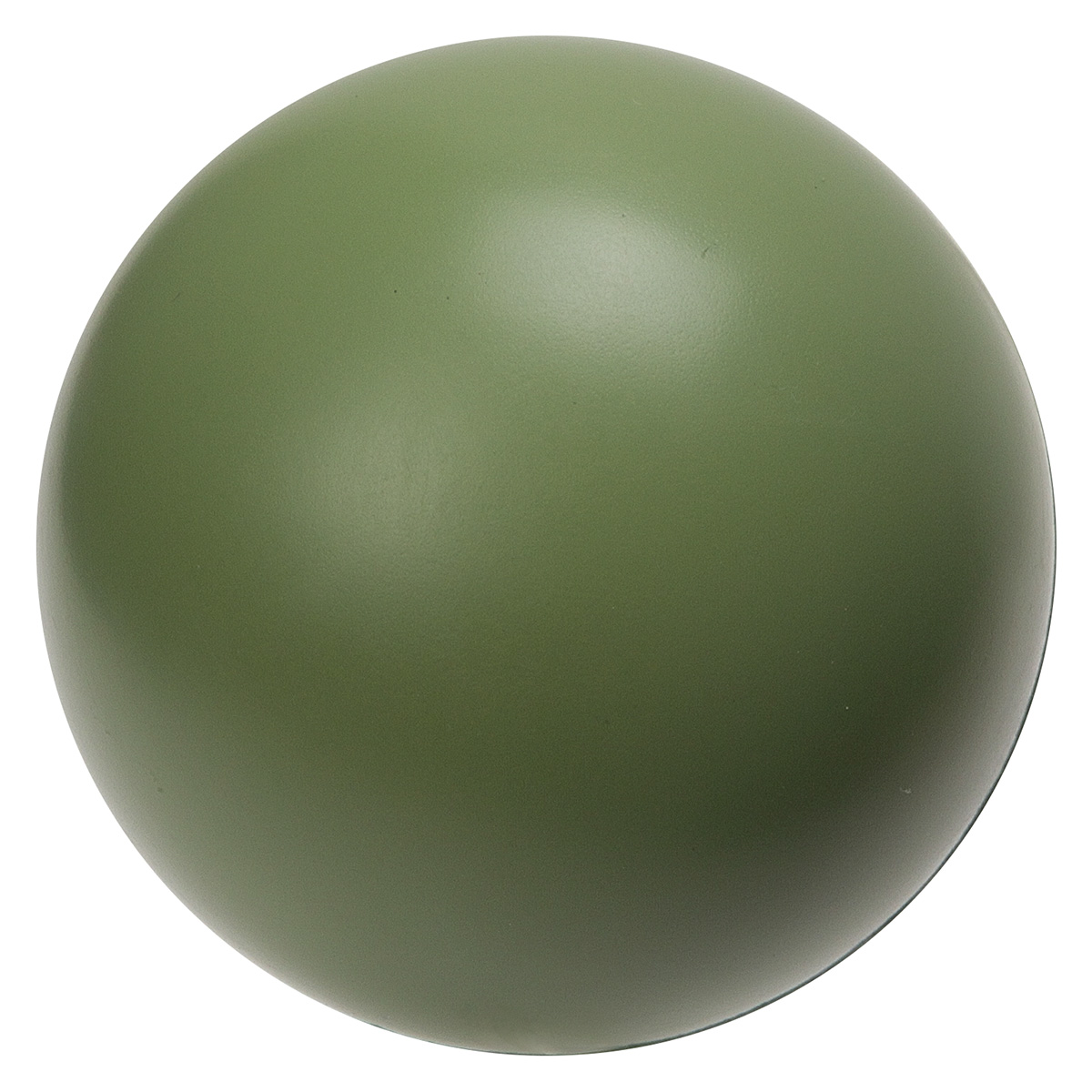 Stress Ball 141