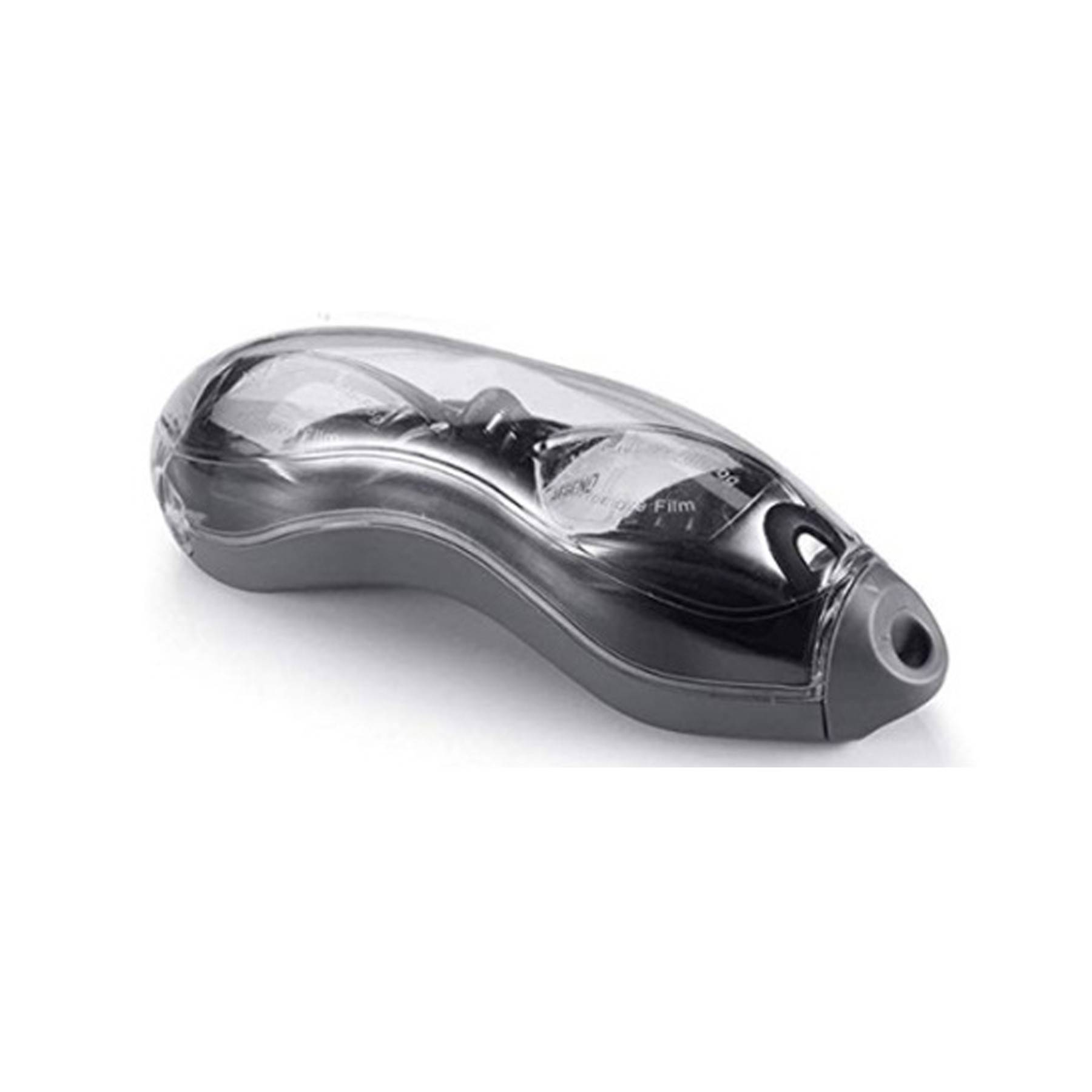 Swimming Goggles 2