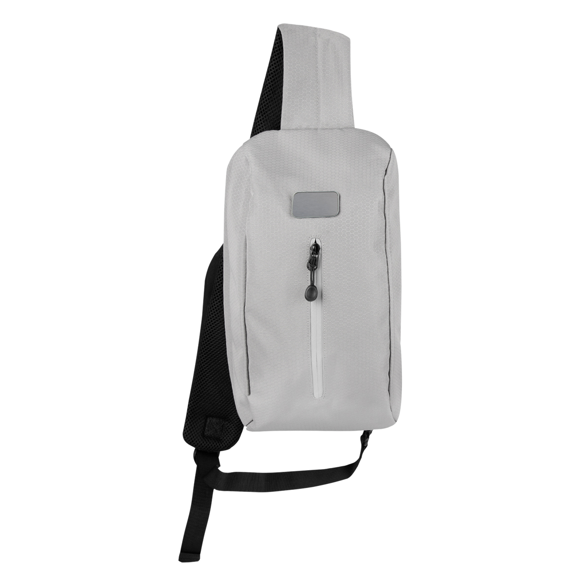 BrandCharger Eco Sling Backpack 9