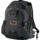 High Sierra Magnum 15" Computer Backpack 10