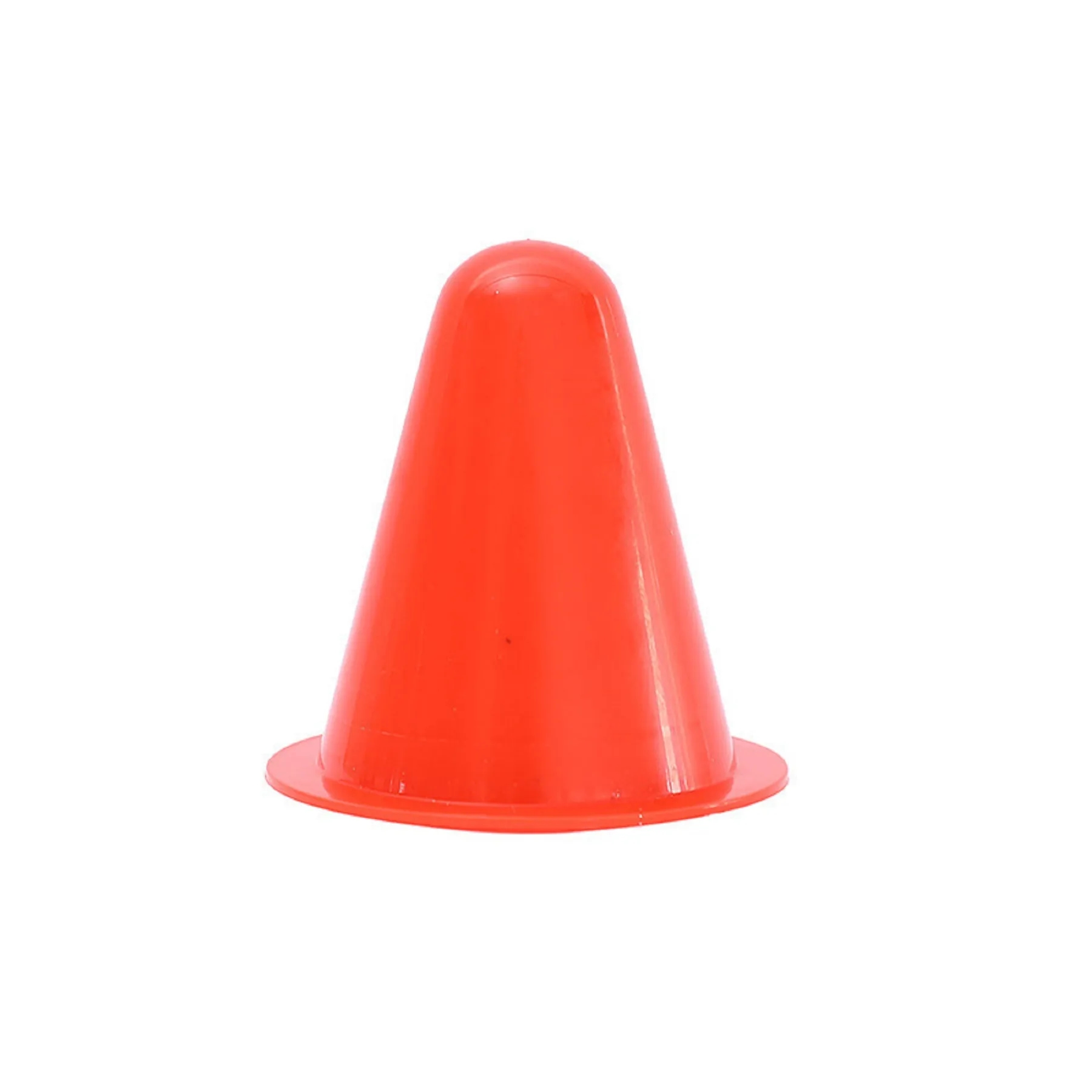 Sports Equipment Training Cone 5