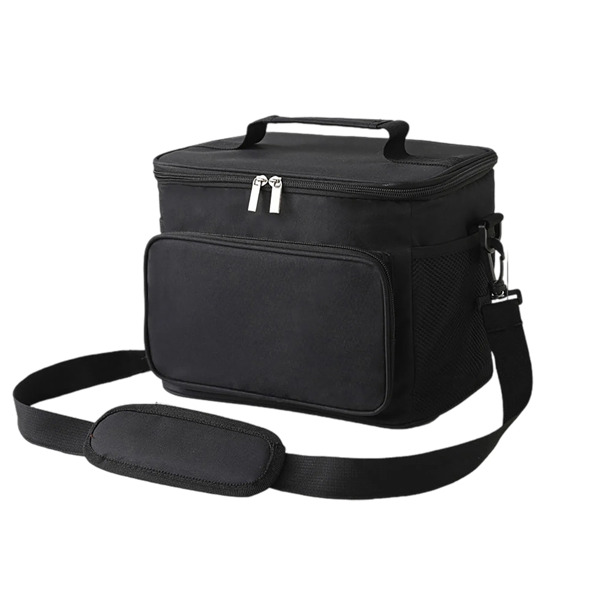 Lunch Bag Insulated Oxford 4