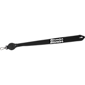 Recycled AirTag Lanyard 43