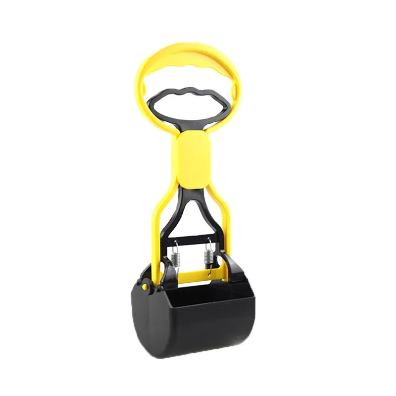 Pet pooper scooper/ Pickup 7