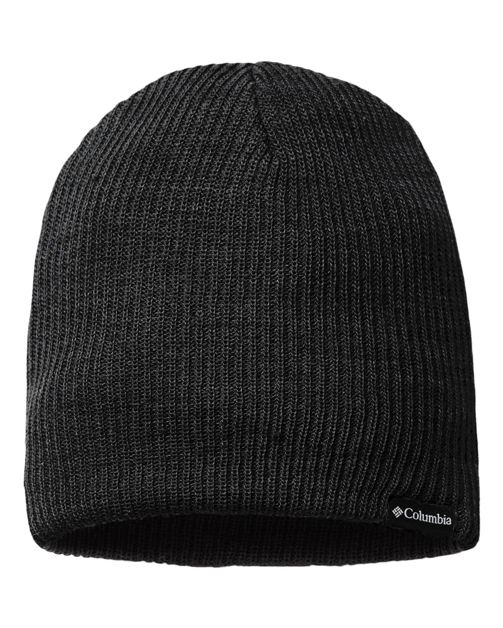 Ale Creek™ Beanie - 168220 7