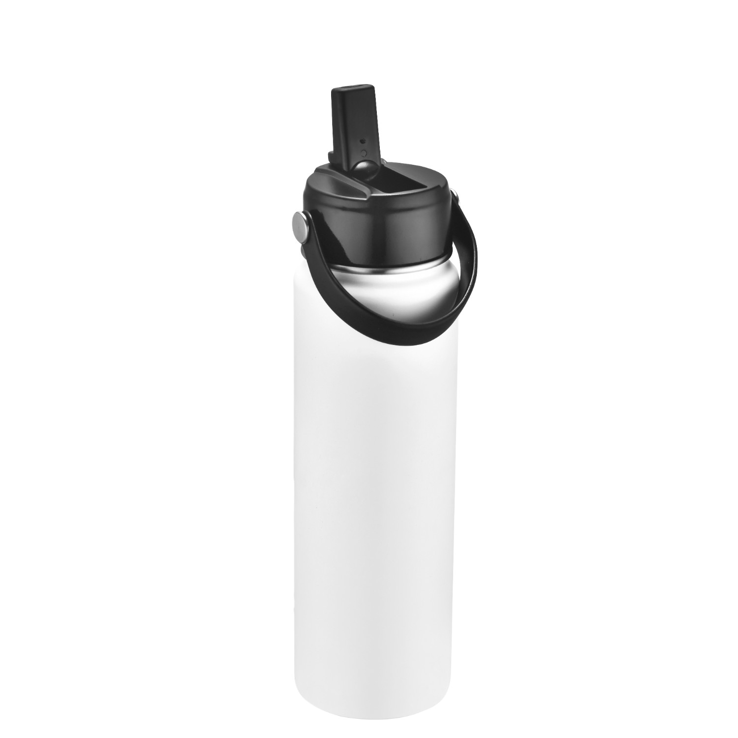 Hydrosip 27 oz Stainless Steel Bottle 9