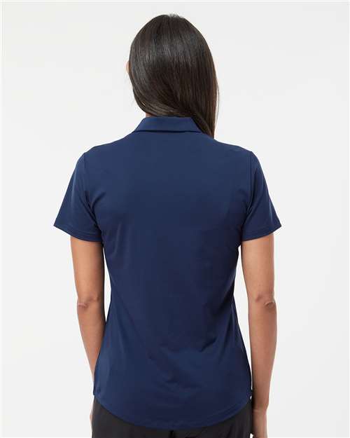 Women's Ultimate365 Solid Polo - A515 55