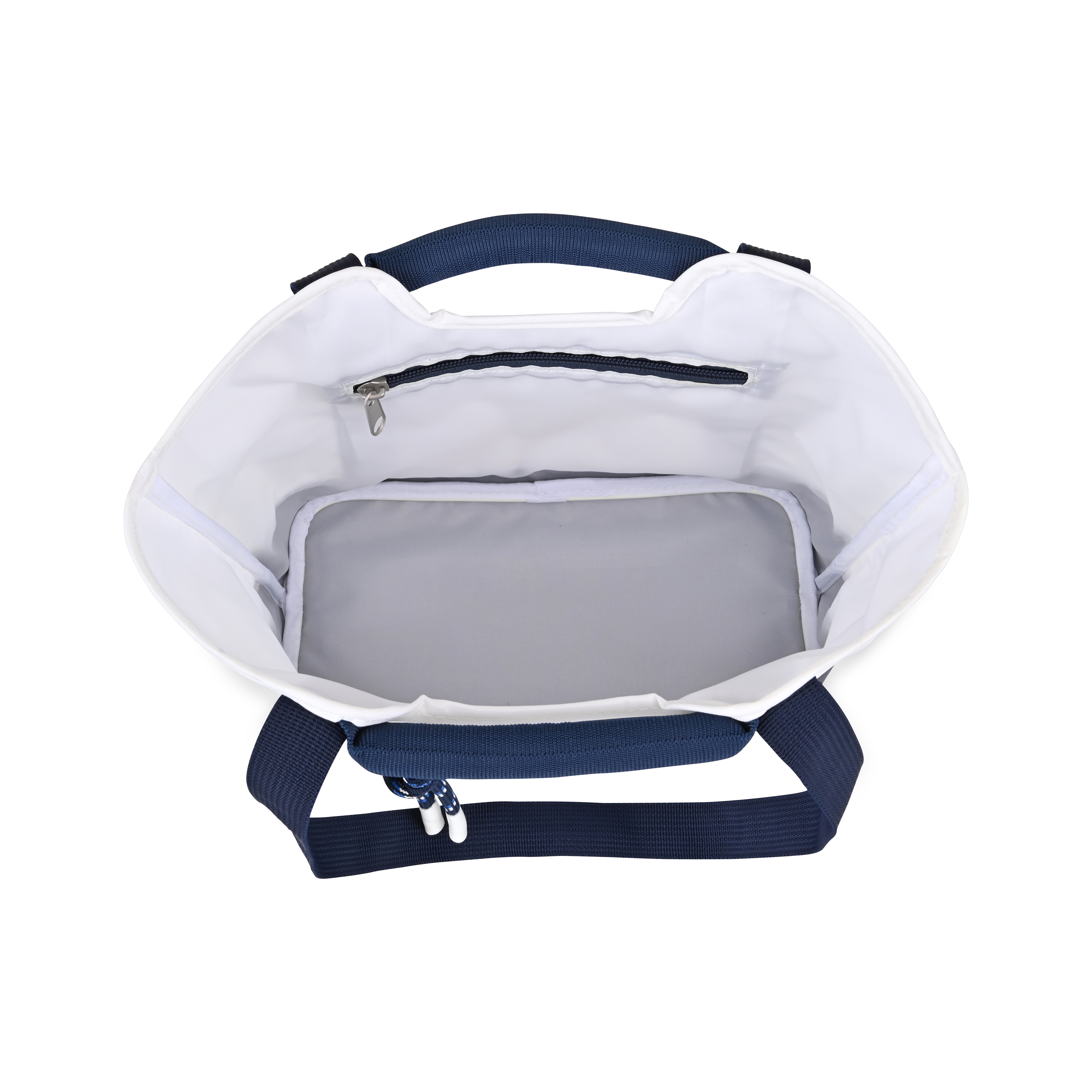 Harborside Mini Boat Bag 2