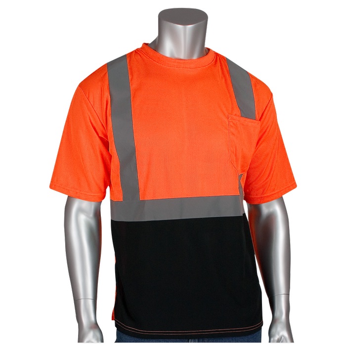 Class 2 Short Sleeve 50+ UPF T-Shirt 17