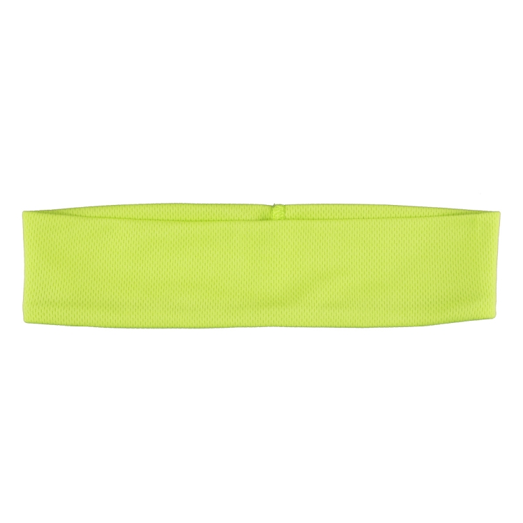 "The Dallas" Cooling Headband 1