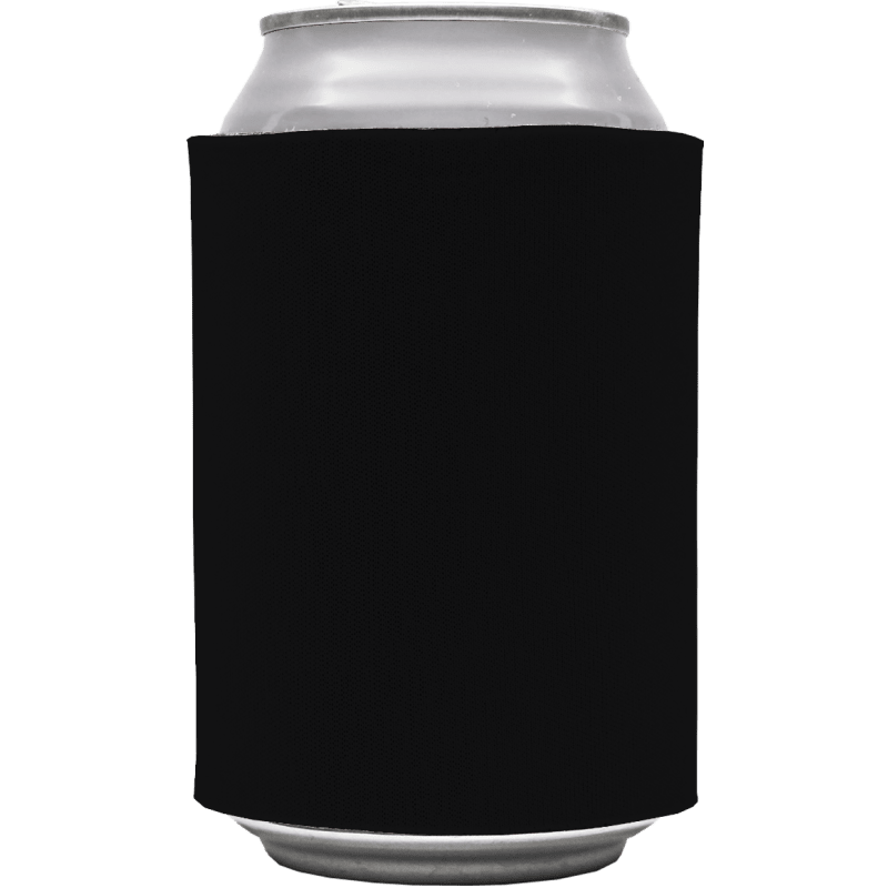 Premium Foam Collapsible Can Sleeve 21