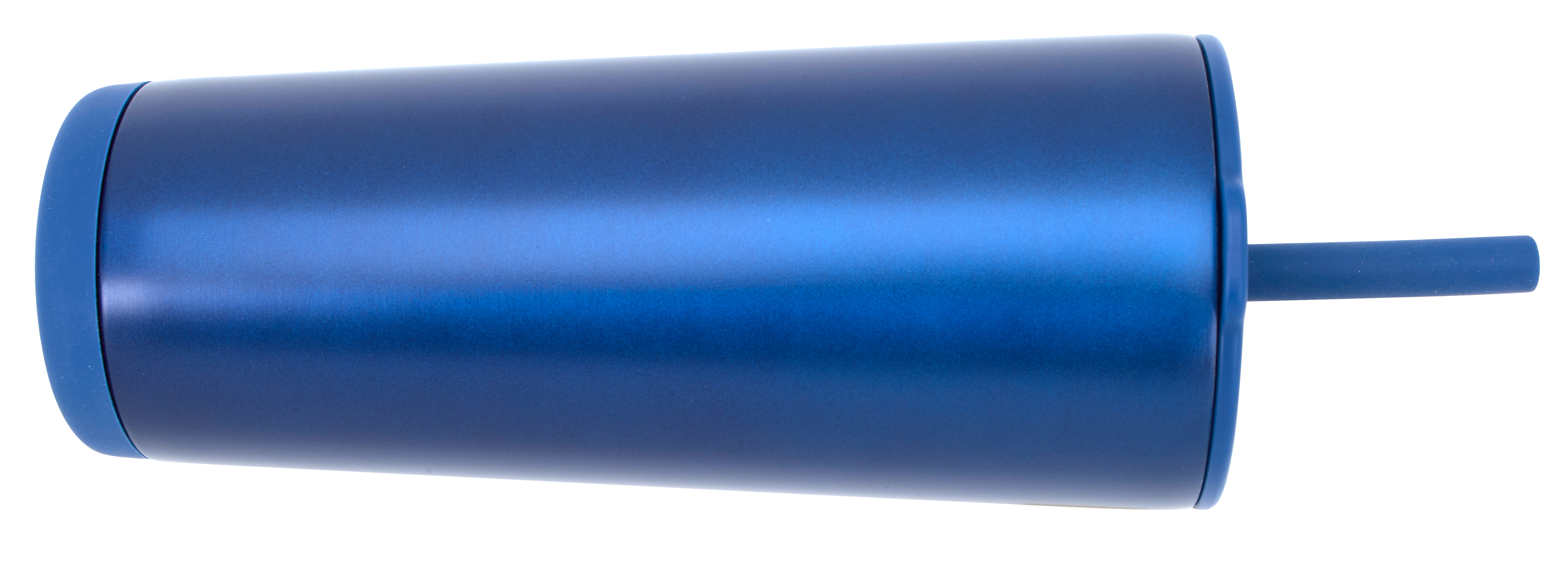 Astrid Recycled Stainless Steel Vacuum Tumbler - 24 oz. 6